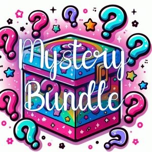 Resell bundle